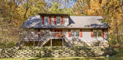 1368 Forest Splendor  Trail, Wildwood