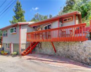 29172 HAZEL BELL Drive, Silverado Canyon image