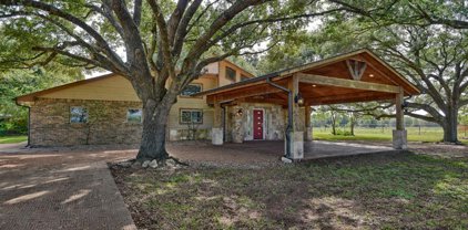 Beacon Hill, Master-Planned Commercial Business Park in Waller, Texas