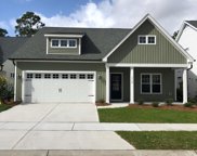 3778 Spicetree Drive, Wilmington image