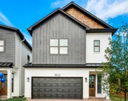 1916 Hoskins Drive, Houston image