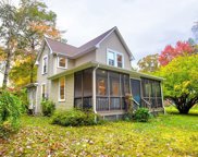 9 Laurel Park Unit 9, Northampton, MA image