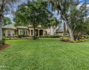 315 Clearwater Drive, Ponte Vedra Beach image