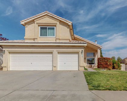 901 Wind River Street SE, Albuquerque