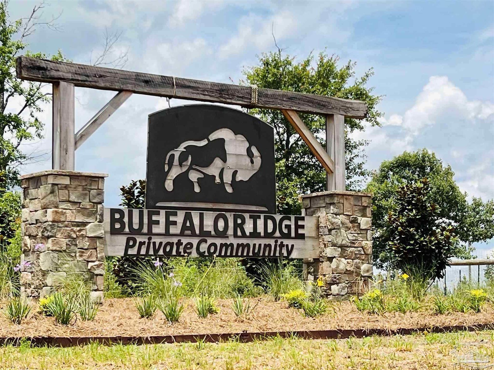 MLS Number 649402 - Buffalo Ridge - BR Lot 36 Buffalo Ridge Rd ...