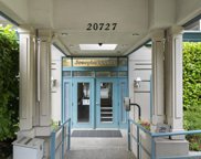 20727 Douglas Crescent Unit 206, Langley image