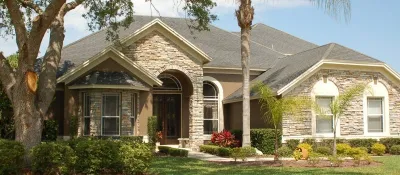The Reserve at Tuscawilla