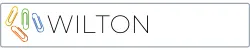 Wilton Public Schools