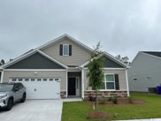 1310 Boswell Ct., Conway image