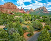 112 Antelope Drive, Sedona image
