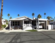 282 Butterfield, Cathedral City image