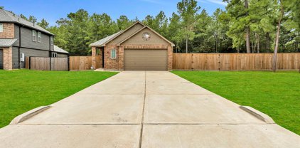 25131 Calvary Charge, Magnolia
