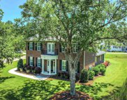 223 All Saints Loop, Pawleys Island image