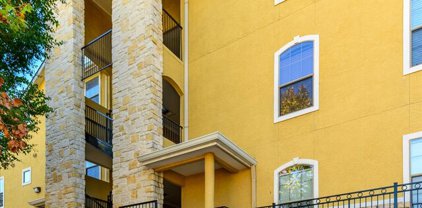 7323 Snowden Rd Unit 3106, San Antonio