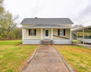 181 Church St, Pacolet image