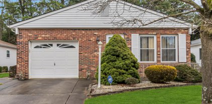 6 Cardiff Court, Toms River