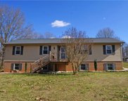1721 Valley Brook Road, Clemmons image