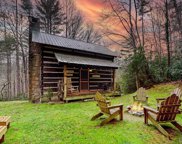 1524 McCall Road, Cashiers image