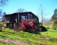 924 County Road 414, Berryville image