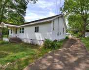 83 E Railroad Street, Kingston image