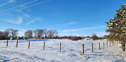 2485 E Yellowstone Hwy, St Anthony