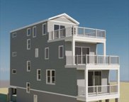 306 Franklin Avenue, Seaside Heights image