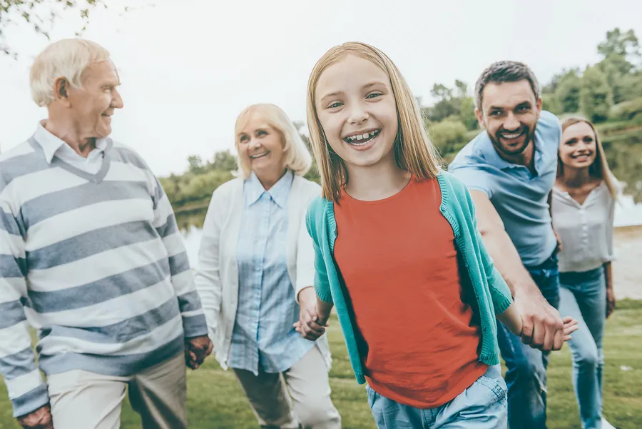 Seach Centennial Hills homes and find rural living close to the city.