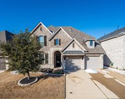 11566 Winecup  Road, Flower Mound image