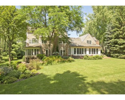 627 Ferndale Road N, Orono