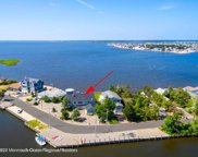 241 Cedar Island Drive, Brick image