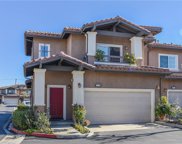 17760     Independence Lane, Fountain Valley image