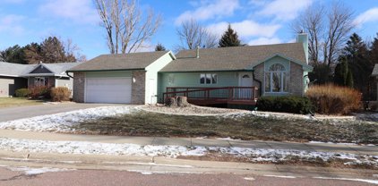 410 N Linwood Ct, Sioux Falls