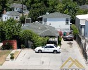 2610 Niles, Bakersfield image