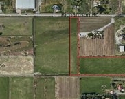 Lot 33 Richardson Road, Pitt Meadows image