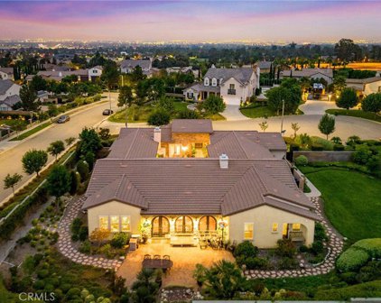 13142 Carriage Trails Court, Rancho Cucamonga