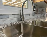 528 Baldwin Dr, Cheyenne image