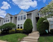31 Chelmsford   Court, Marlton image