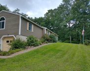 46 Apple Road, Brimfield image