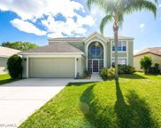 13232 Hastings  Lane, Fort Myers image