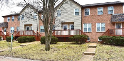 10161 Squire Meadows  Drive Unit #B, St Louis