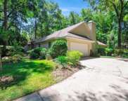 9525 Sw 50th Road, Gainesville image