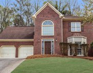 1964 Cobblewood Nw Drive, Kennesaw image
