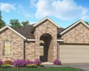 23634 Camellia Birch Court, New Caney image