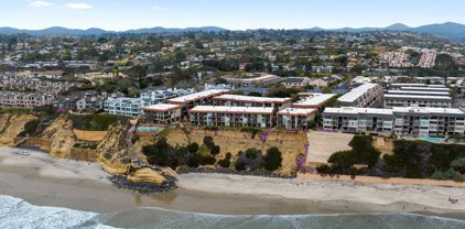 190 Del Mar Shores Terrace Unit #61, Solana Beach