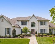 10317 Brittenford Dr, Vienna image