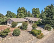 6460 Lucerne Court, Redding image