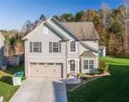 5603 Misty Hill Circle, Clemmons image
