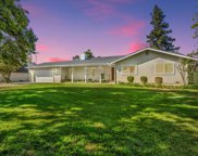 10265 Santa Teresa BLVD, Gilroy image