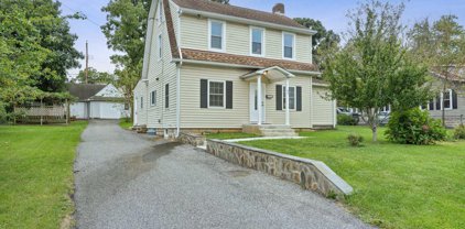 45 Cinder Rd, Lutherville Timonium