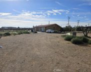 591 Victor Avenue, Barstow image